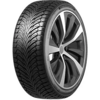 Chengshan CSC-401 215/55 R16 97V - immagine 1
