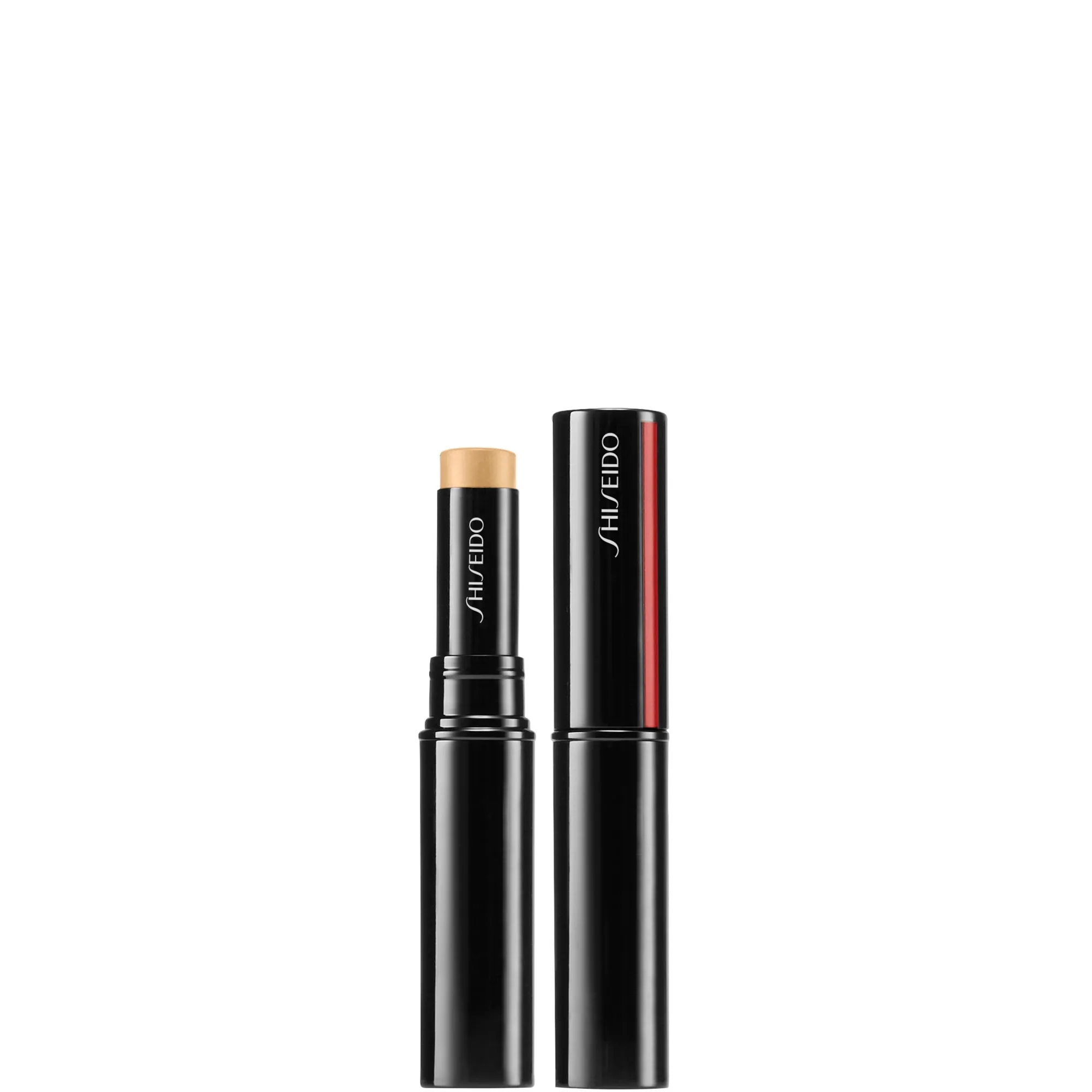 Shiseido Shiseido Synchro Skin Radiant Lifting Concealer - N. 202 - immagine 1