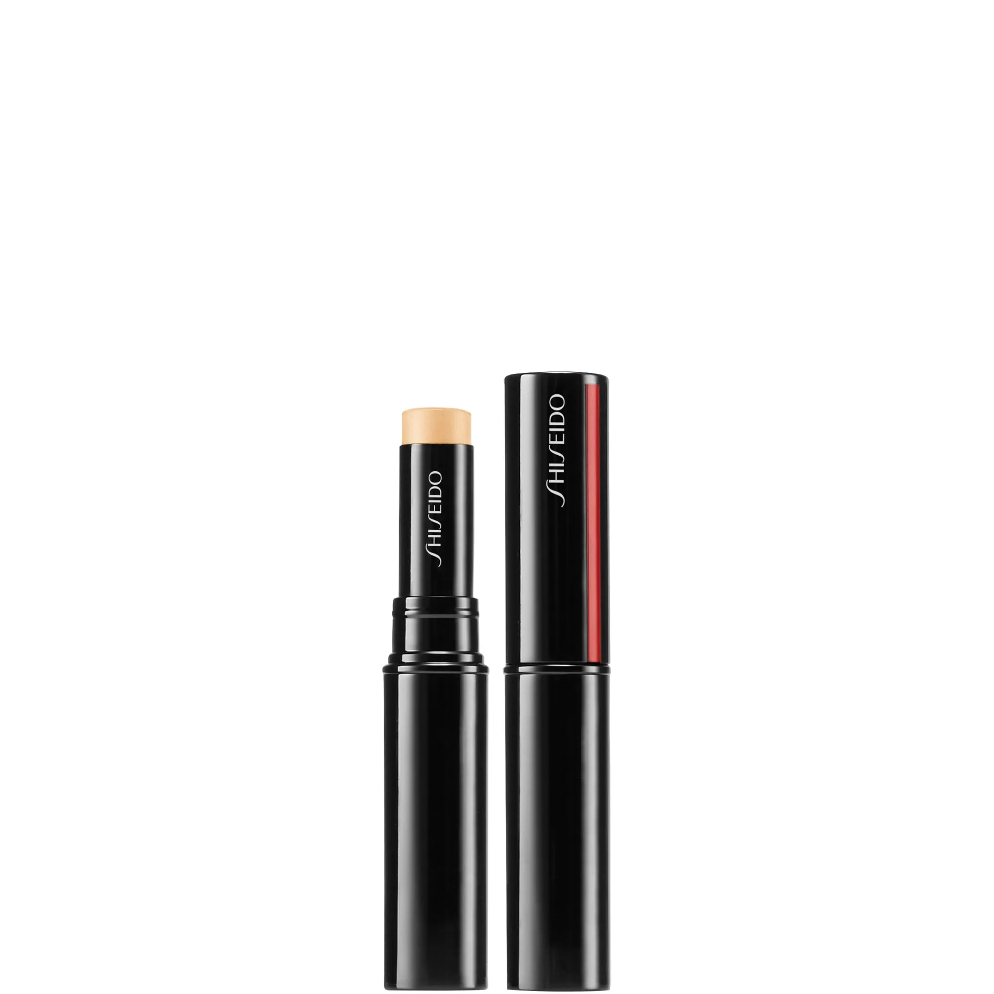 Shiseido Shiseido Synchro Skin Radiant Lifting Concealer - N. 102 - immagine 1