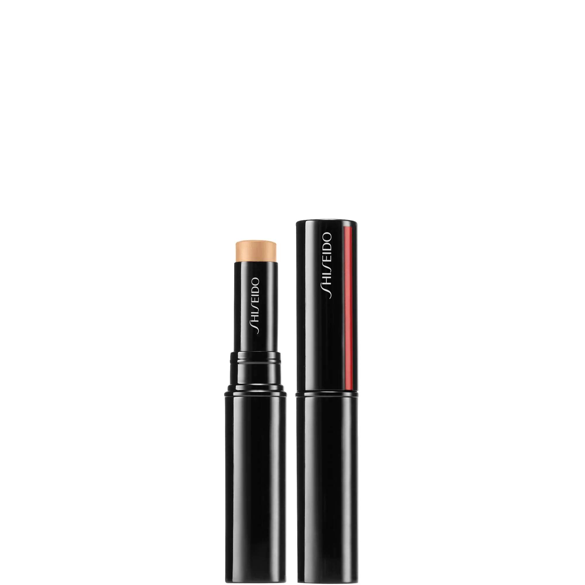 Shiseido Shiseido Synchro Skin Radiant Lifting Concealer - N. 201 - immagine 1