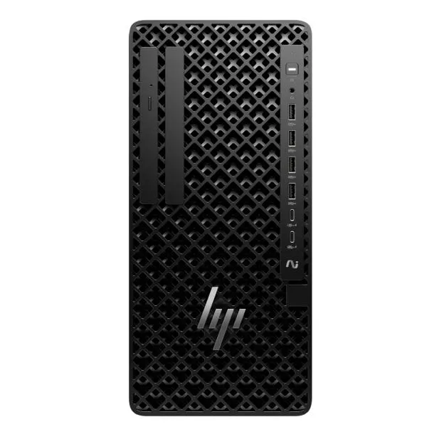Hp Z1 Twr G1I Ultra 9 285 32GB/1TB W11P 3YW D4TB5ET#ABZ - immagine 1