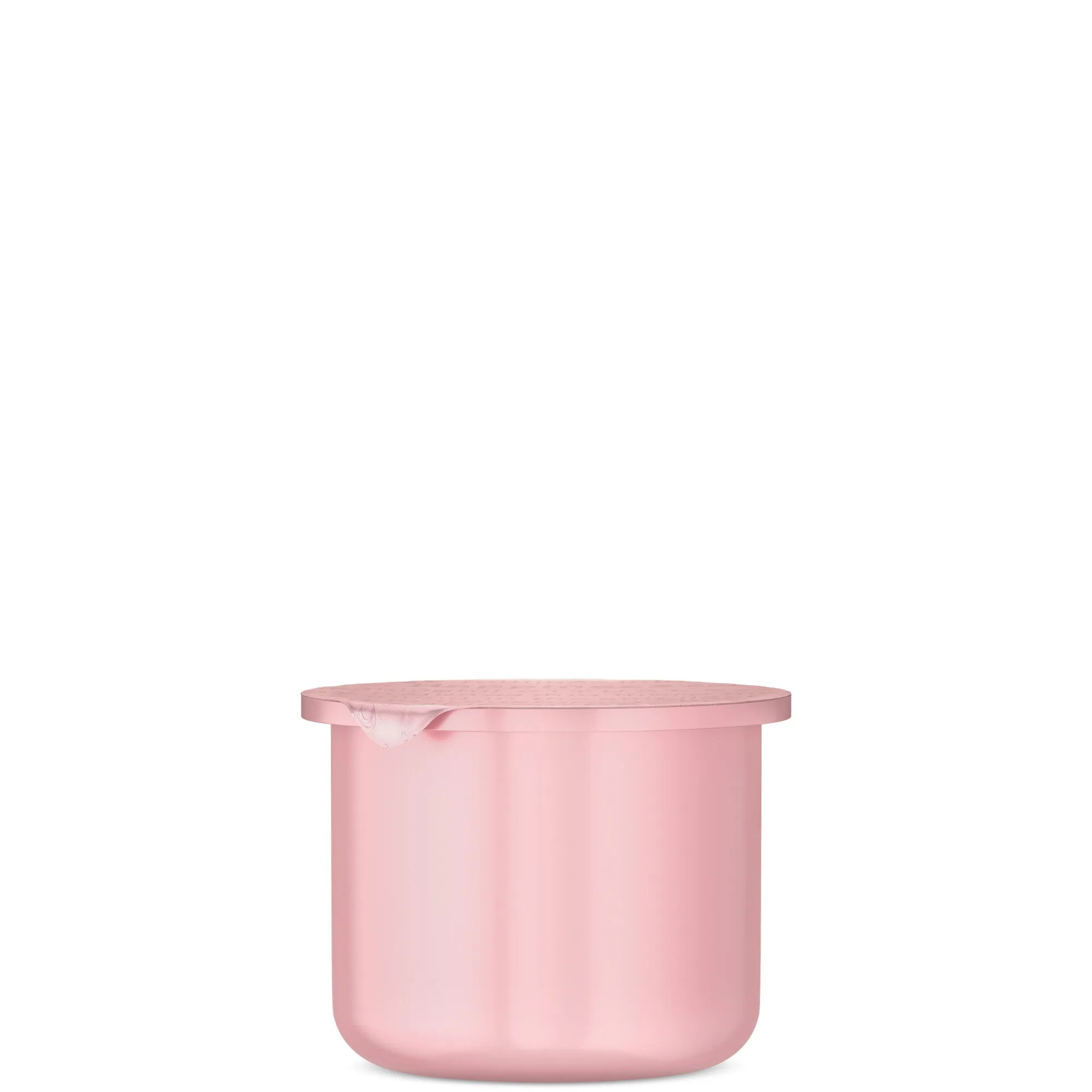 Rituals The Ritual of Sakura Body Cream Refill - 220 ML - immagine 1