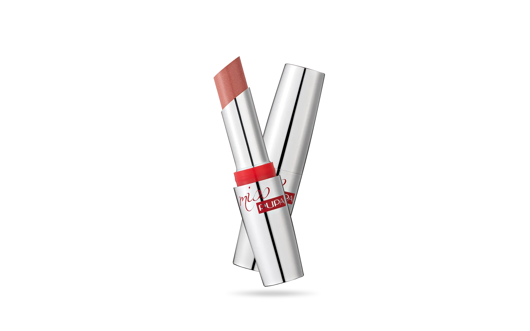 Pupa Miss 2.4ML / 600 champagne - immagine 1