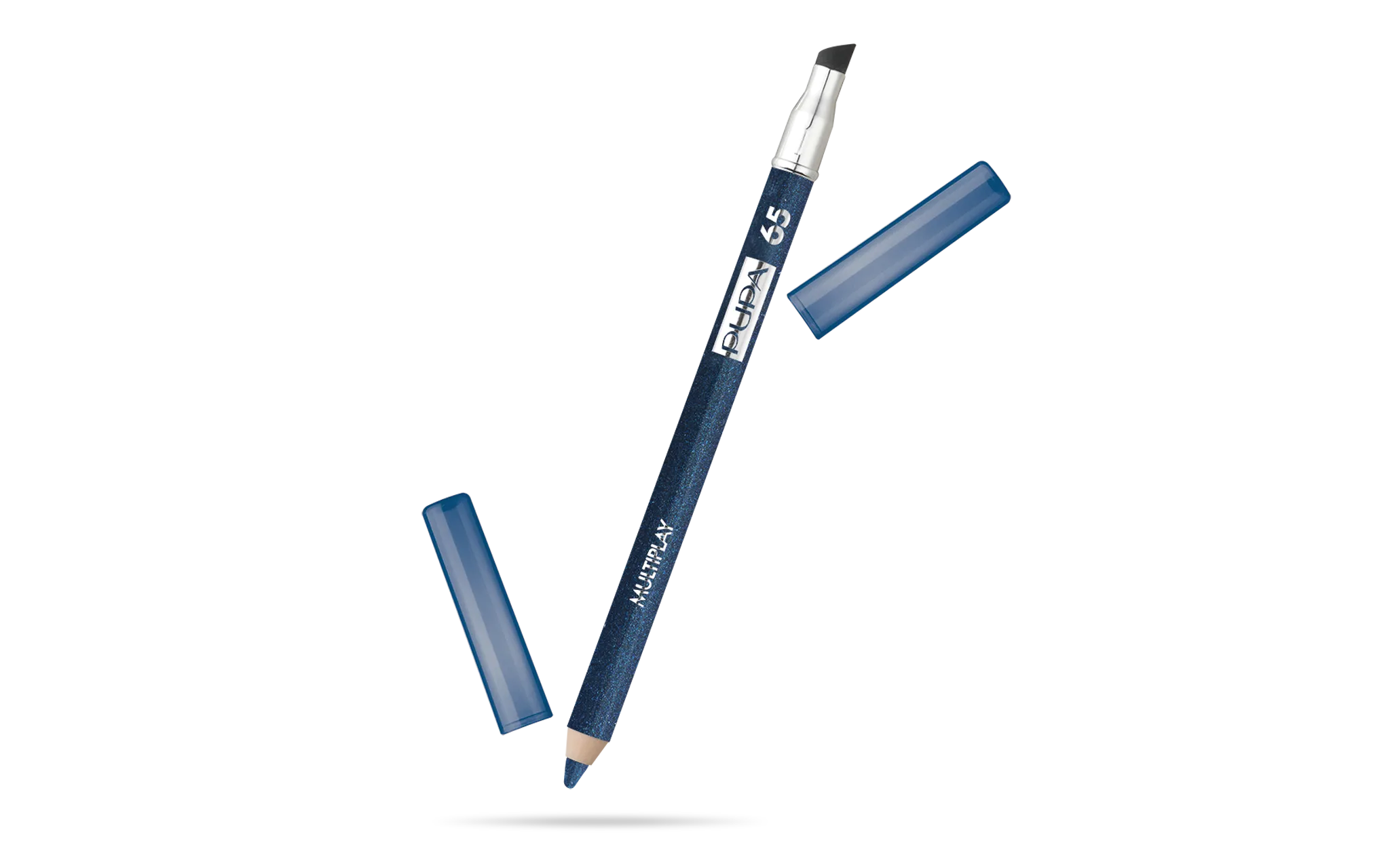 Pupa Multiplay 1.2gr / 65 blue emotion - immagine 1