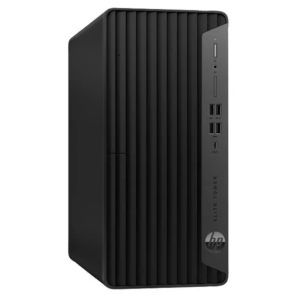 Hp 800G9 Twr I5-14400 16 512 Dvdrw W11P 3YW D58RQET#ABZ - immagine 1