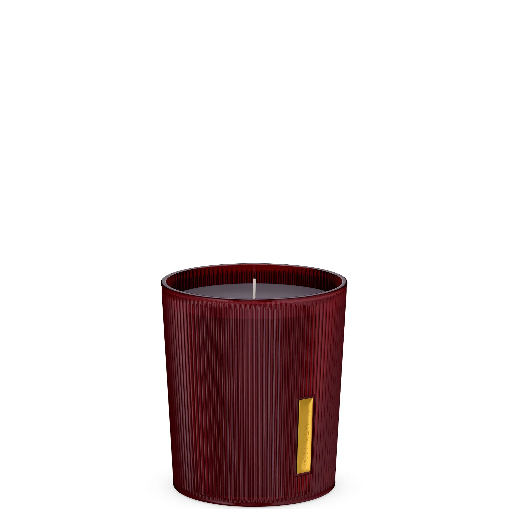Rituals The Ritual of Ayurveda Scented Candle - 290 gr - immagine 1