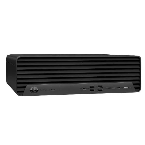 Hp 805G9 Sff R7-8700G 32 1 W11P 3YW D58RSET#ABZ - immagine 1