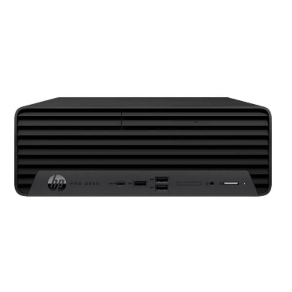Hp 400G9 Sff I5-14500 8 512 W11P 3YW D58RWAT#ABZ - immagine 1