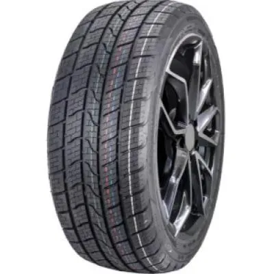 Windforce Catchfors Van A/S blk 225/70 R15 112/110R - immagine 1