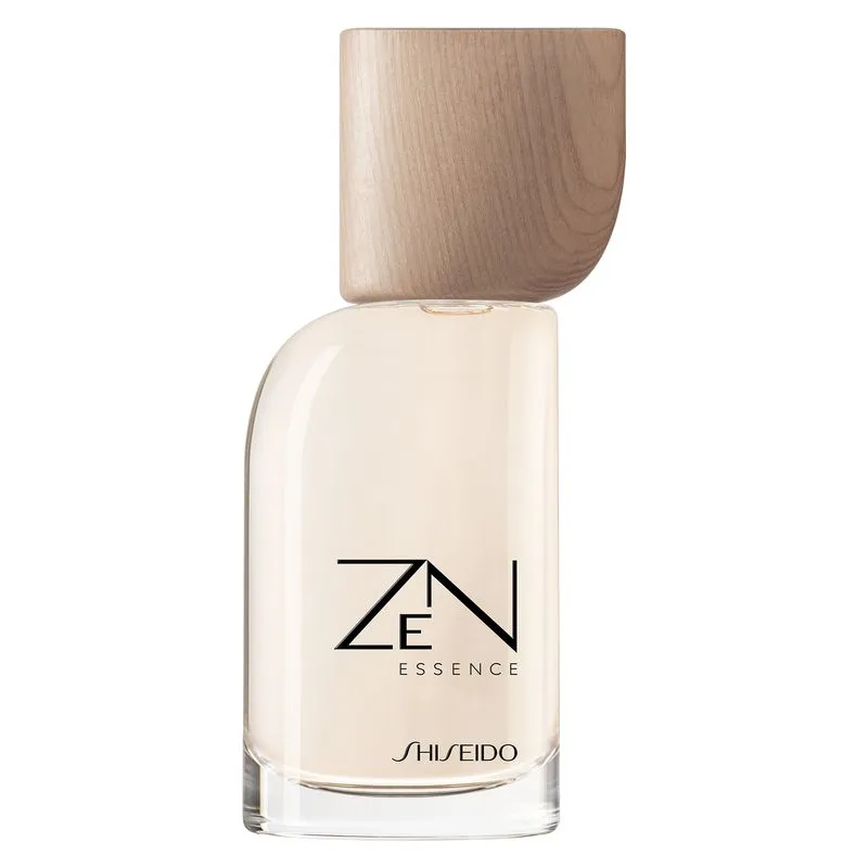Shiseido Zen Essence - 100 ML - immagine 1