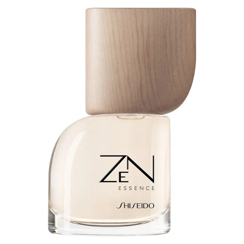 Shiseido Zen Essence - 50 ML - immagine 1