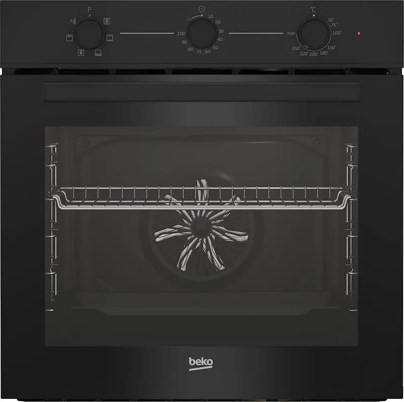 Beko - Bbie11100b - immagine 1