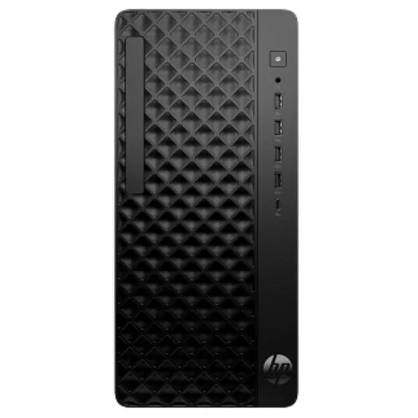 Hp Prodesk 2 G1A Tower R5-8500G 16 512 WIN11P 3YW D5BL2AT#ABZ - immagine 1
