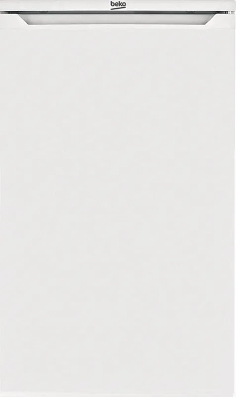 BEKO - FS166020 - immagine 1
