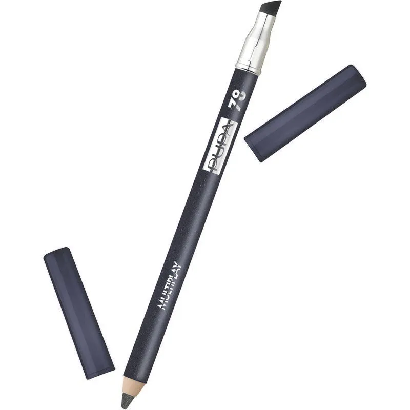 Pupa Multiplay 1.2gr / 78 denim obsession - immagine 1