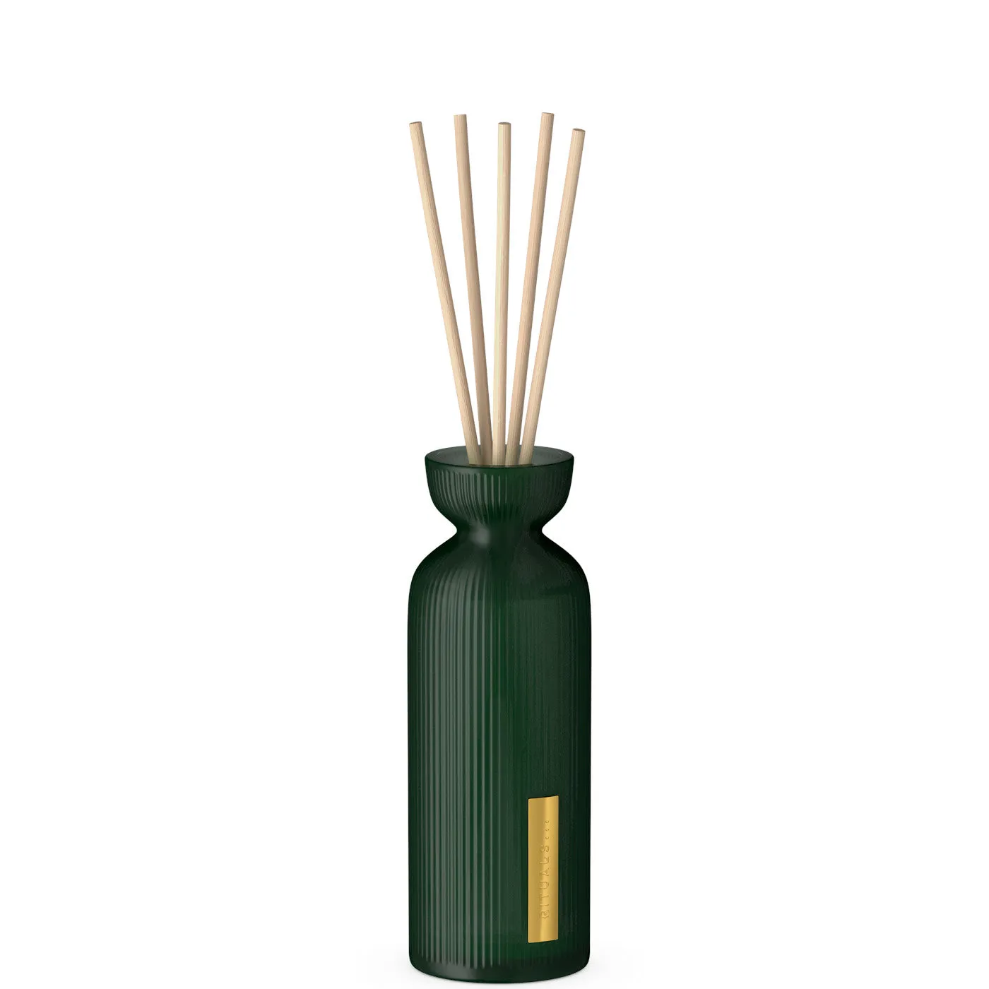 Rituals The Ritual of Jing Mini Fragrance Sticks - 70 ML - immagine 1