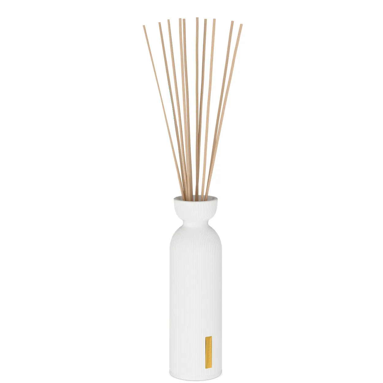 Rituals The Ritual of Karma Fragrance Sticks - 250 ML - immagine 1