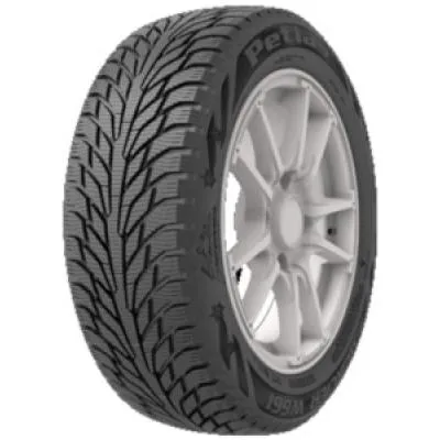 Petlas Glacier W661 215/55 R16 97T - immagine 1