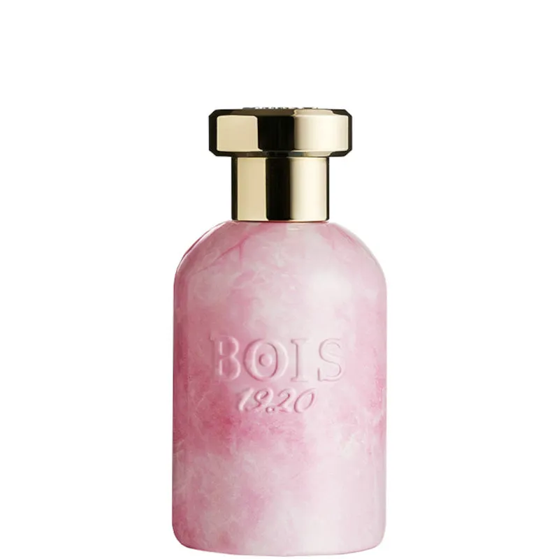 Bois 1920 Bois 1920 Voluttuose - Decisamente Rosa - 100 ML - immagine 1