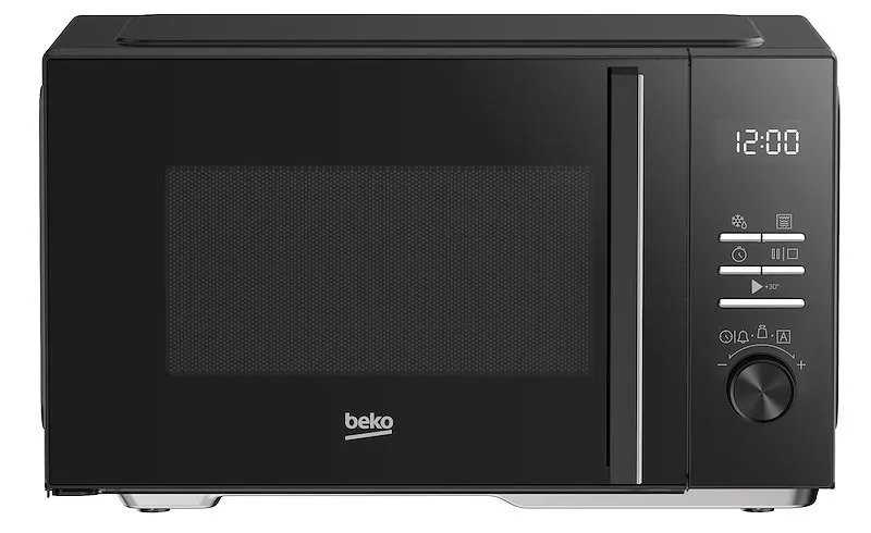 Beko Forno a microonde Mgf24210b - immagine 1