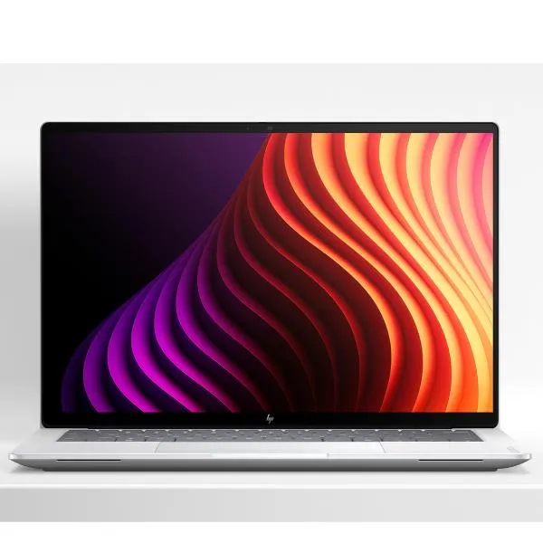 Hp Eb XG2I UX7-358H 14OLED 32/1 W11P 3YOFF Silver D87ZVAT#ABZ - immagine 1