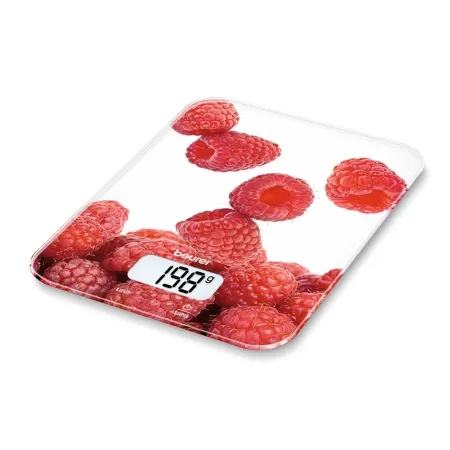 Beurer - Ks 19 Berry - immagine 1