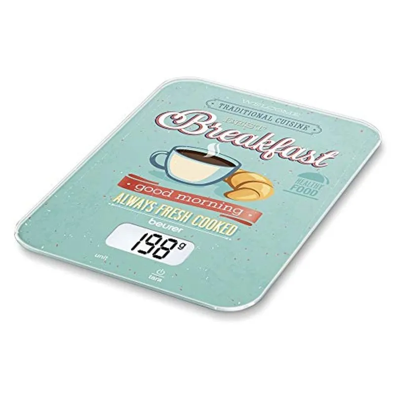 Beurer - Ks 19 Breakfast - immagine 1