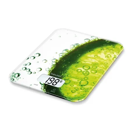 Beurer - Ks 19 Fresh - immagine 1