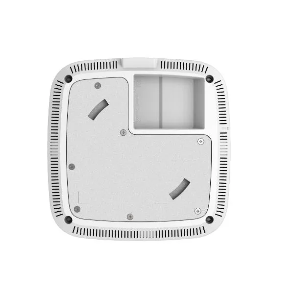 D-Link Nuclias Connect Wifi 6 AX3000 Access Point DAP-X3060 - immagine 1
