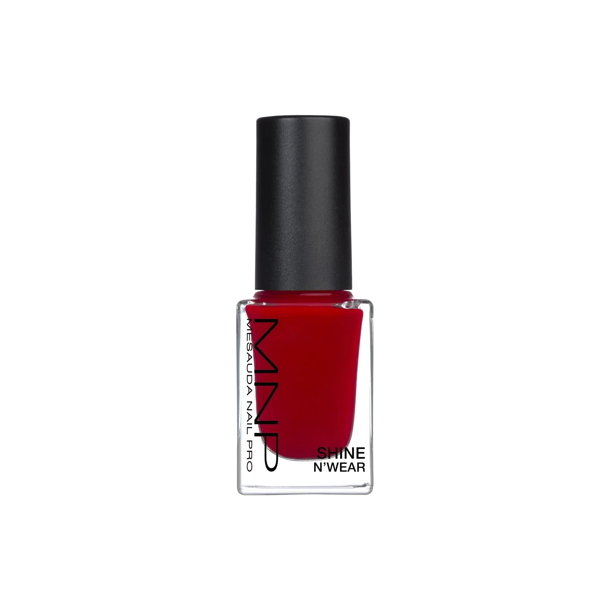 Mesauda Shine n'Wear Full 260 Pure Instinct - immagine 1