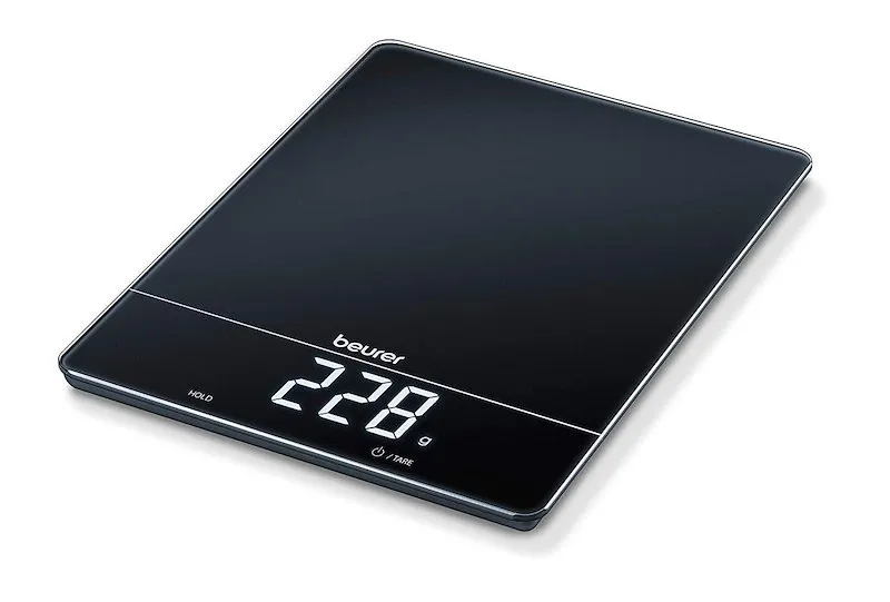 Beurer - Ks 34 - immagine 1