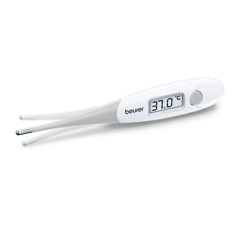 Beurer - Ft13 Bianco - immagine 1