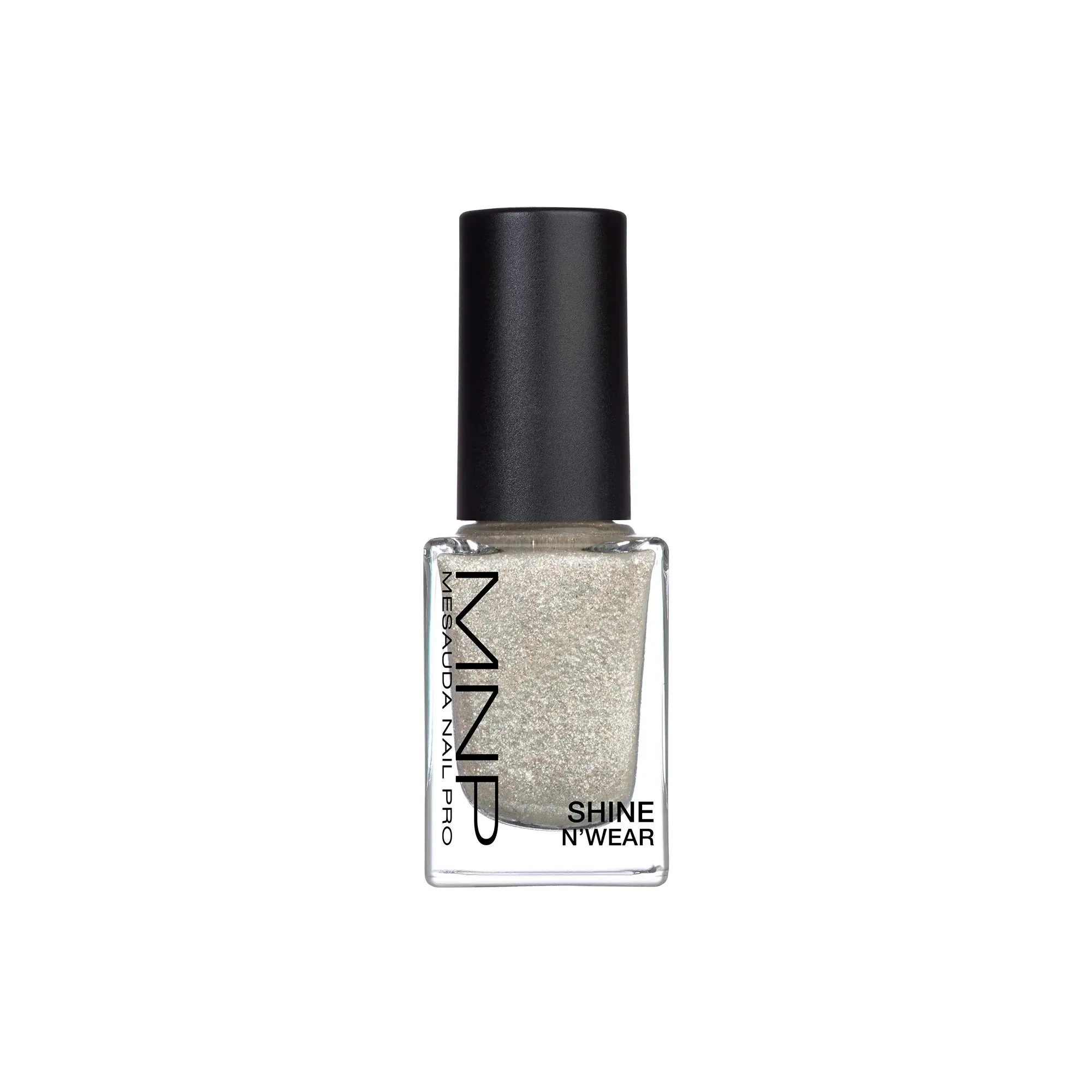 Mesauda Shine n'Wear Full 270 Self Mirror - immagine 1