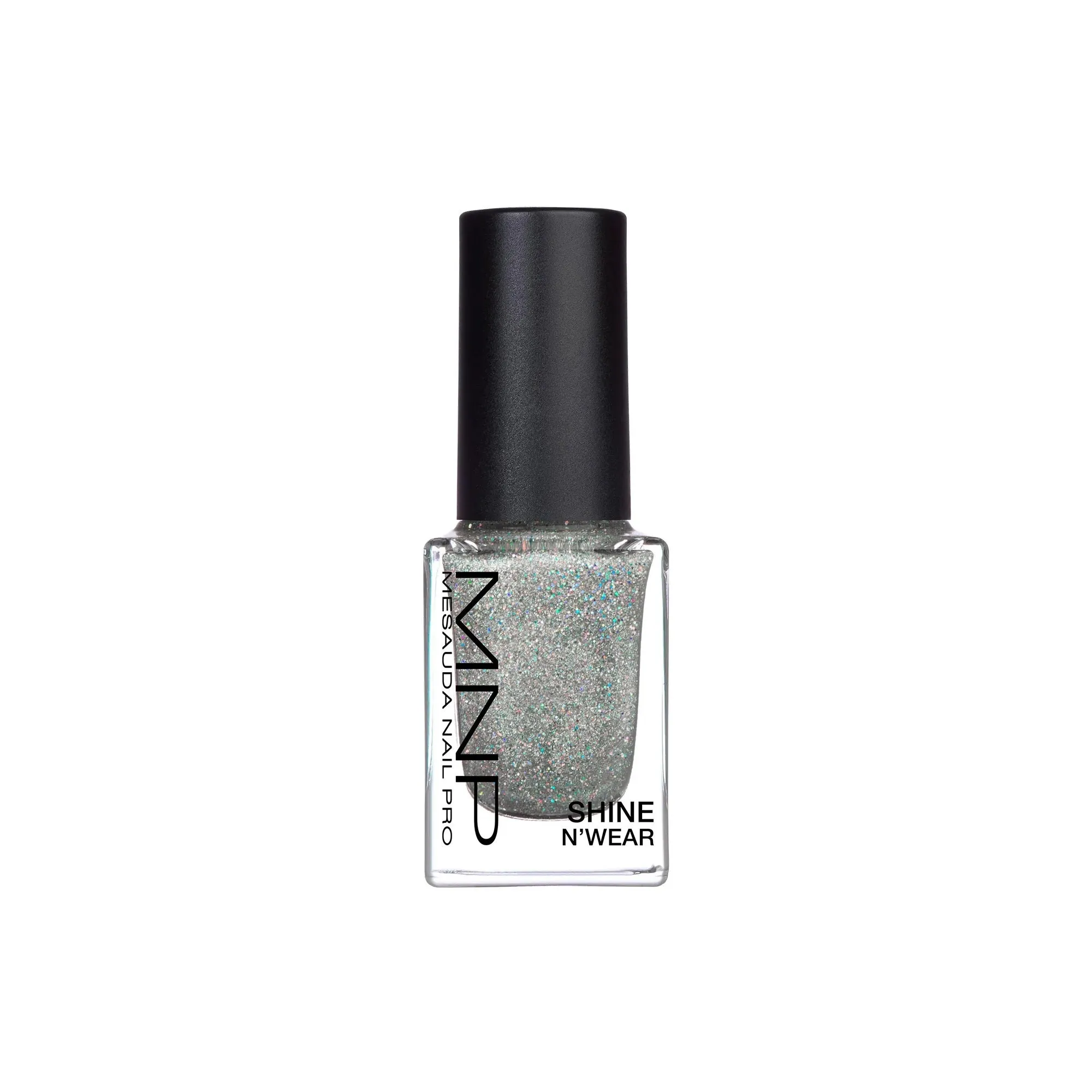Mesauda Shine n'Wear Full 272 Etoile - immagine 1