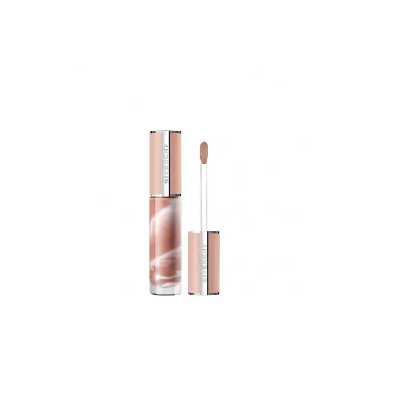 Givenchy Rose Perfecto Liquid 110 milky nude - immagine 1