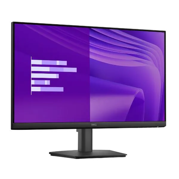 Dell Pro 24 Monitor E2425HM DELL-E2425HM - immagine 1