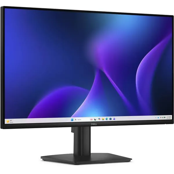 Dell Pro 24 Monitor E2426H DELL-E2426H - immagine 1