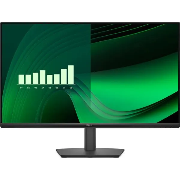 Dell Pro 27 Monitor E2725HM DELL-E2725HM - immagine 1