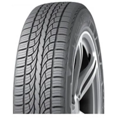 Neolin Neosport STX 275/55 R20 117V - immagine 1