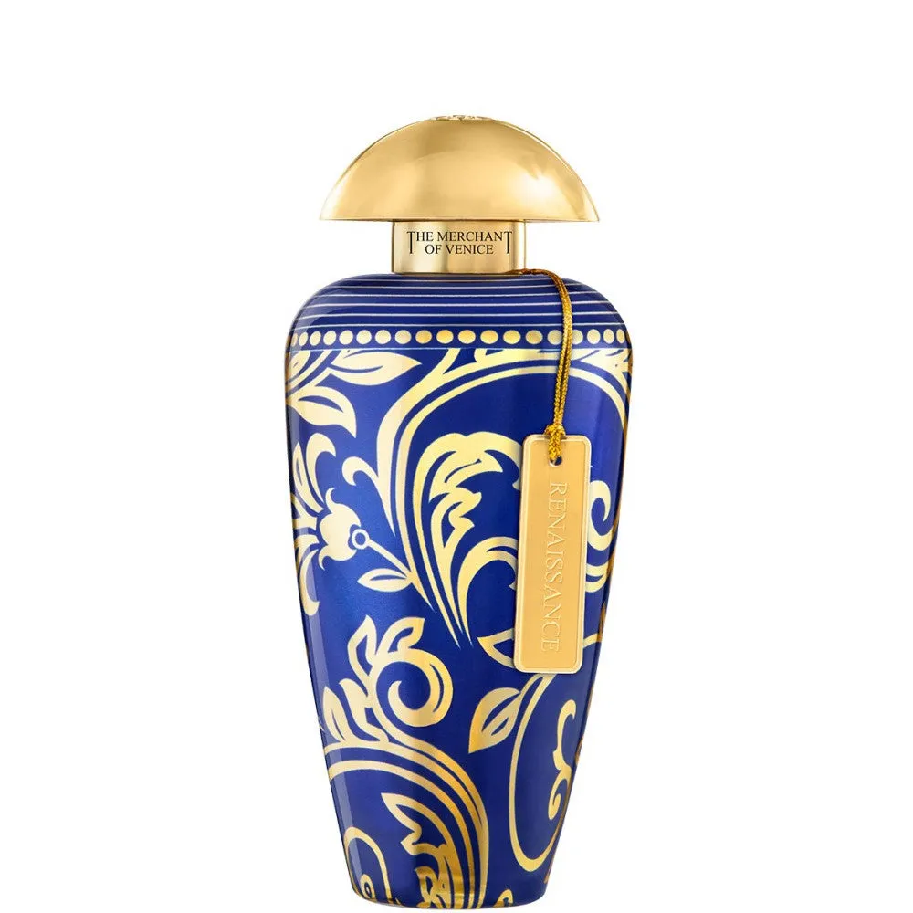 The Merchant of Venice Renaissance - 100 ML - immagine 1