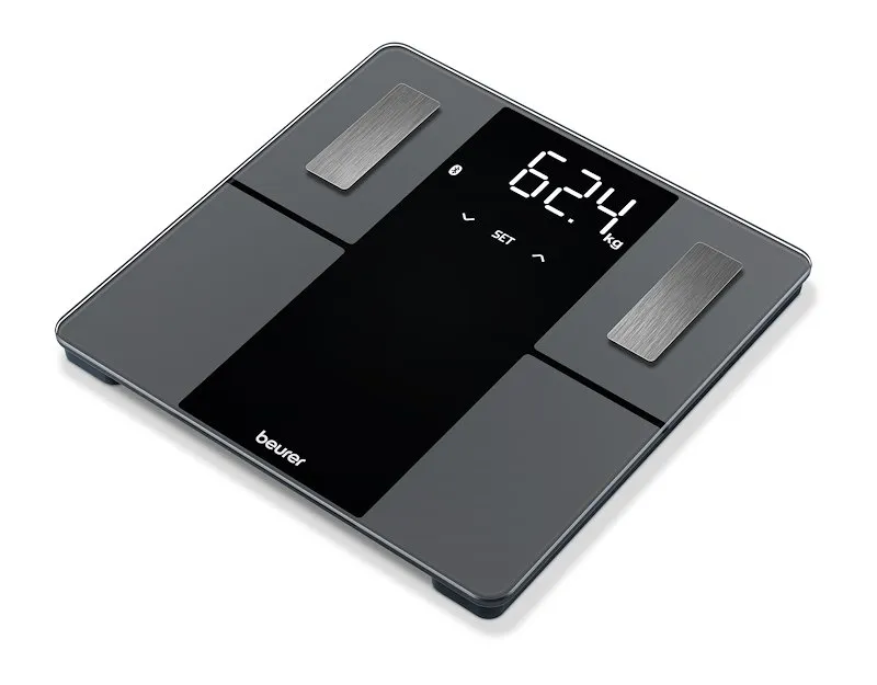 Beurer Bilancia Bf 500 - immagine 1