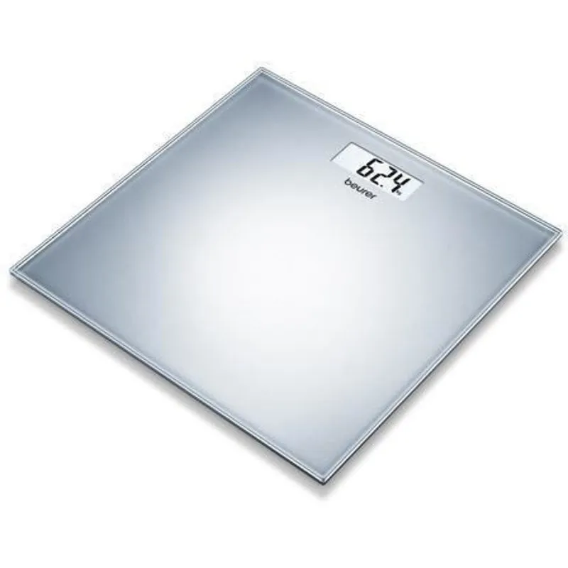 Beurer Pesapersone Sr Gs 1 - immagine 1