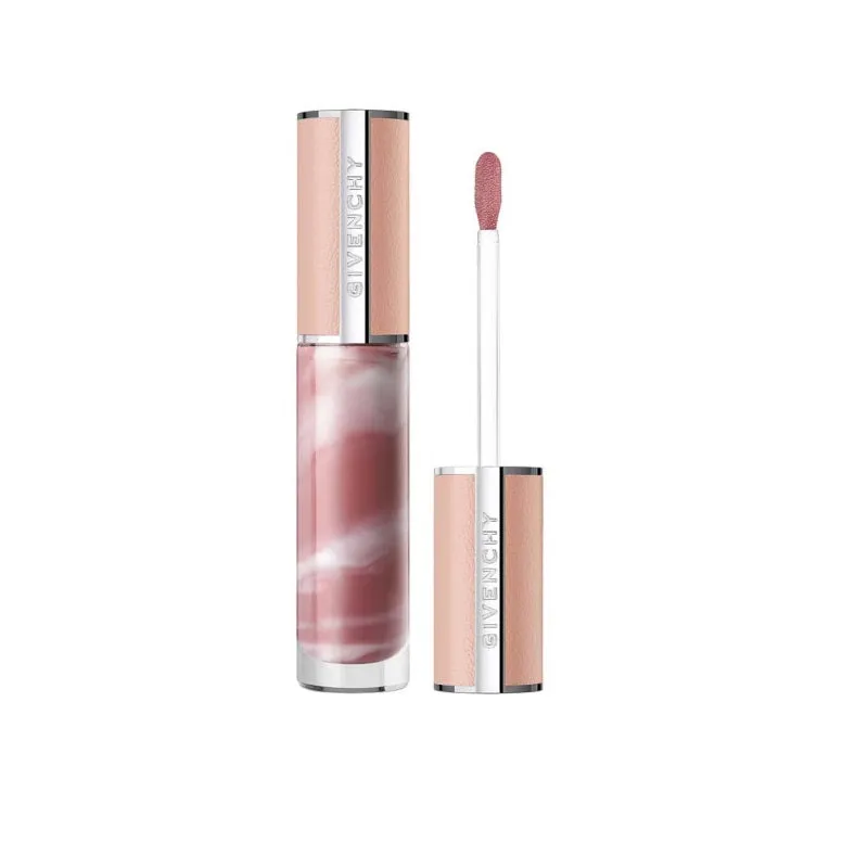 Givenchy Rose Perfecto Liquid 210 Pink Nude - immagine 1