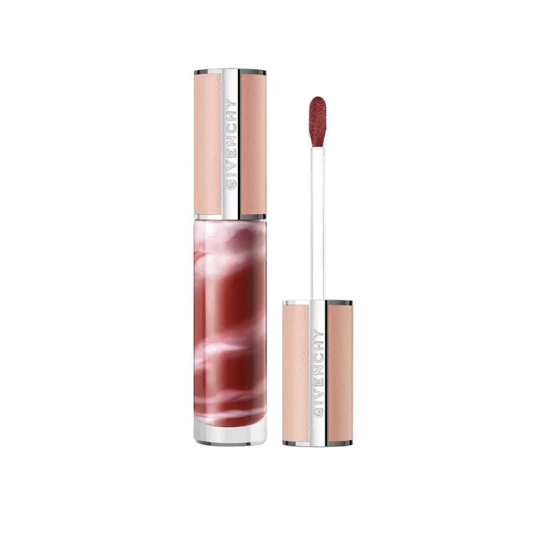 Givenchy Rose Perfecto Liquid 117 chilling brown - immagine 1