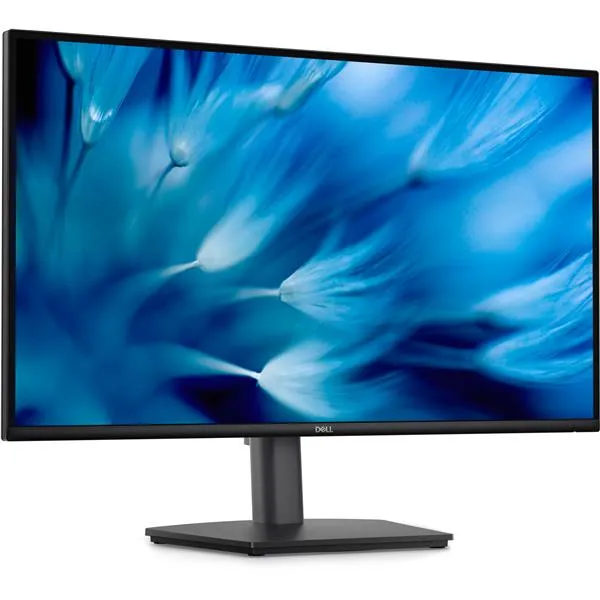 Dell Pro 27 QHD Monitor E2726DS DELL-E2726DS - immagine 1