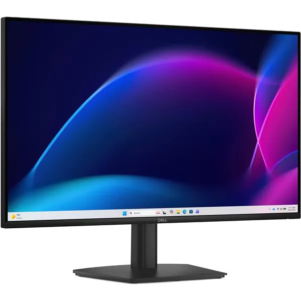 Dell Pro 27 Monitor - E2726H DELL-E2726H - immagine 1
