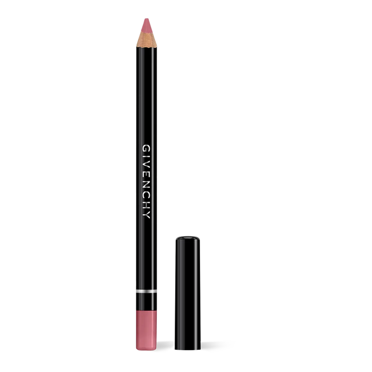 Givenchy Lip Liner 03 Rose Taffetas - immagine 1
