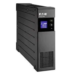 Eaton Ellipse Pro 1600 Din ELP1600DIN - immagine 1