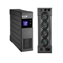 Eaton Ellipse Pro 650 Din ELP650DIN - immagine 1