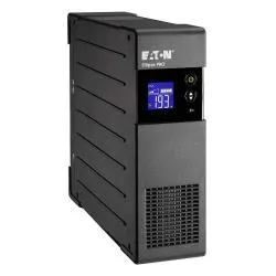 Eaton Ellipse Pro 650 Iec ELP650IEC - immagine 1